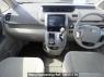 Used 2007 AT toyota noah ZRR75G Image[16]