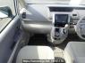Used 2007 AT toyota noah ZRR75G Image[17]
