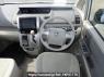 Used 2007 AT toyota noah ZRR75G Image[18]