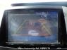 Used 2007 AT toyota noah ZRR75G Image[20]