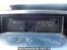 Used 2007 AT toyota noah ZRR75G Image[21]