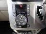 Used 2007 AT toyota noah ZRR75G Image[22]