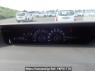 Used 2007 AT toyota noah ZRR75G Image[23]