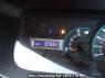 Used 2007 AT toyota noah ZRR75G Image[24]