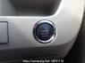 Used 2007 AT toyota noah ZRR75G Image[25]