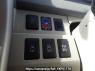 Used 2007 AT toyota noah ZRR75G Image[26]