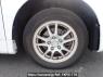 Used 2007 AT toyota noah ZRR75G Image[28]