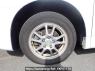 Used 2007 AT toyota noah ZRR75G Image[29]