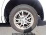 Used 2007 AT toyota noah ZRR75G Image[31]