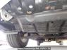 Used 2007 AT toyota noah ZRR75G Image[32]