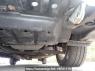 Used 2007 AT toyota noah ZRR75G Image[33]