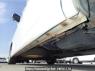 Used 2007 AT toyota noah ZRR75G Image[34]