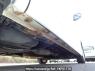 Used 2007 AT toyota noah ZRR75G Image[35]