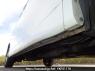 Used 2007 AT toyota noah ZRR75G Image[36]