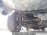 Used 2007 AT toyota noah ZRR75G Image[38]