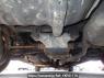 Used 2007 AT toyota noah ZRR75G Image[40]