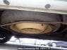 Used 2007 AT toyota noah ZRR75G Image[41]