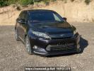 Toyota Harrier ZSU65W