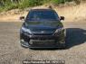 Used 2014 AT toyota harrier ZSU65W Image[1]