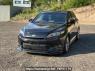 Used 2014 AT toyota harrier ZSU65W Image[2]