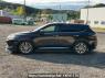 Used 2014 AT toyota harrier ZSU65W Image[3]