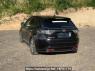 Used 2014 AT toyota harrier ZSU65W Image[4]