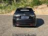 Used 2014 AT toyota harrier ZSU65W Image[5]