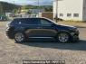Used 2014 AT toyota harrier ZSU65W Image[7]