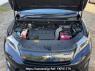 Used 2014 AT toyota harrier ZSU65W Image[9]