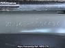 Used 2014 AT toyota harrier ZSU65W Image[11]