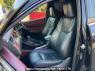 Used 2014 AT toyota harrier ZSU65W Image[13]