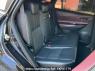 Used 2014 AT toyota harrier ZSU65W Image[14]