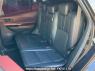 Used 2014 AT toyota harrier ZSU65W Image[15]