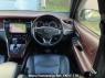 Used 2014 AT toyota harrier ZSU65W Image[18]