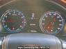 Used 2014 AT toyota harrier ZSU65W Image[19]