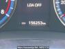 Used 2014 AT toyota harrier ZSU65W Image[20]