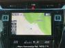 Used 2014 AT toyota harrier ZSU65W Image[22]