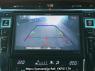 Used 2014 AT toyota harrier ZSU65W Image[23]