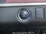 Used 2014 AT toyota harrier ZSU65W Image[26]