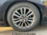 Used 2014 AT toyota harrier ZSU65W Image[28]