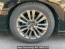 Used 2014 AT toyota harrier ZSU65W Image[29]