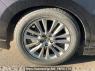 Used 2014 AT toyota harrier ZSU65W Image[30]