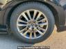Used 2014 AT toyota harrier ZSU65W Image[31]