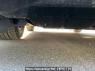 Used 2014 AT toyota harrier ZSU65W Image[32]