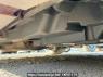 Used 2014 AT toyota harrier ZSU65W Image[34]