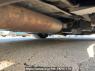 Used 2014 AT toyota harrier ZSU65W Image[35]