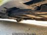 Used 2014 AT toyota harrier ZSU65W Image[37]