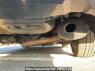 Used 2014 AT toyota harrier ZSU65W Image[39]