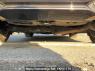 Used 2014 AT toyota harrier ZSU65W Image[40]