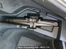 Used 2014 AT toyota harrier ZSU65W Image[43]